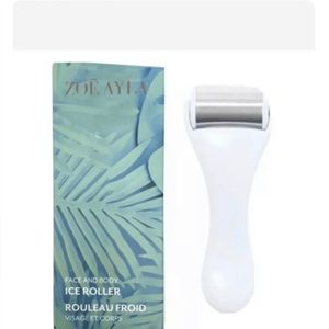 Zoe Ayla Face & Body Ice Roller